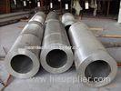 OD 8" - 26" Large Diameter Steel Tube With Big Size SAE1541 / 5140 / 4119 For Public Waterworks