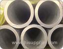 Grade D , SS400 1000mm Large Diameter Welded Steel Tube / Pipe SCH30 , SCH40 , STD