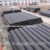 1 - 20 SCH40 - XXS ASTM LSAW Steel Scaffolding Pipe 3.1 - 40mm , 21 - 508 mm