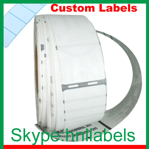 Airline Baggage Tags Baggage Labels