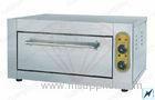Kitchen Portable Electric Baking Oven With Atomizing , 50 - 300 C