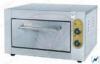 Commercial Electric Baking Oven , Electric Oven For Baking / Bread