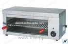 Portable Salamander Kitchen Equipment For Hotels , Restaurant