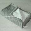 decorative throw blankets woven baby Blanket