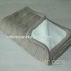 decorative throw blankets super soft baby blankets