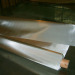 stainless steel micro wire cloth
