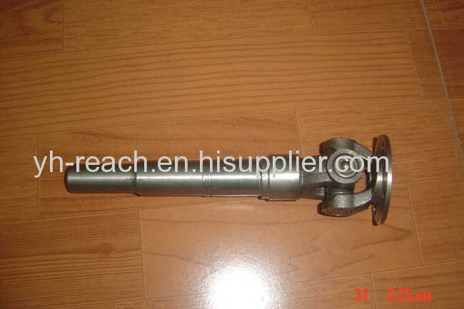 Mercedes-Benz steering shaftJU823/JU-823