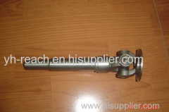 Mercedes-Benz steering shaft JU823/JU-823/364.268.7289