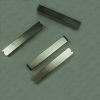 neodymium bar magnets - China Magnet Manufacturer