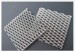 Platinum Coated Titanium Anodes