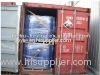 Didecyl dimethyl ammonium chloride 80%