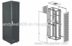 Zhongxingxin telecommunication Euqipment Co., Ltd