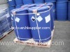 Water Treatment Chemicals Benzalkonium Chloride