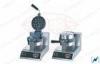 Rotation Commercial Waffle Maker For Western Kitchen Equipment