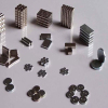 neodymium disk magnet - China Magnet Manufacturer