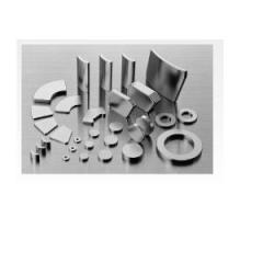 strongest neodymium magnet - China Magnet Manufacturer