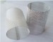 Competitive Supplier of Platinized Titanium Anodes