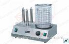 Electric Hot Dog Steamer , Commercial Kitchen Equipments