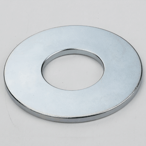 large neodymium magnets - China Magnet Manufacturer