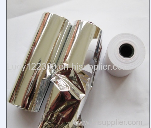 Thermal Paper .printing paper