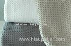 Modern Cotton Woven Blanket , 100% Ring Spun Cotton Bed Blanket