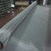 270mesh Stainless steel wire cloth