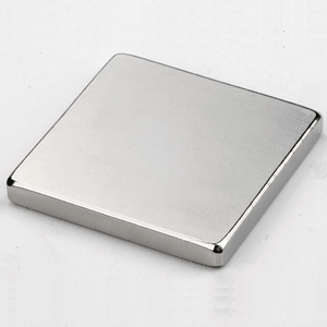 big neodymium magnets - China Magnet Manufacturer