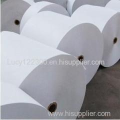 Offset Printing Paper&paper for printing