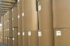 Kraft Paper&package paper&For Packing
