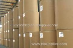 Kraft Paper&package paper&For Packing