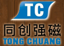 Ningbo Tongchuang Strong Magnet Material Co., Ltd.