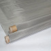 270mesh Stainless steel wire cloth