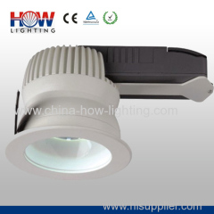 10W Downlight LED CREE MCE
