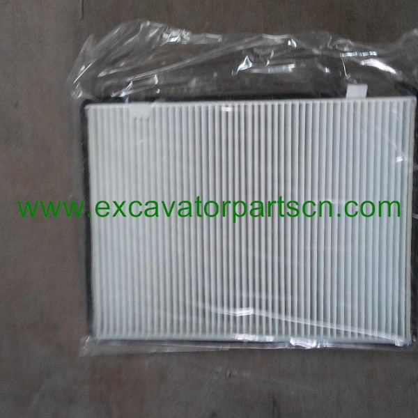 Air con filter for SH 51186 41951