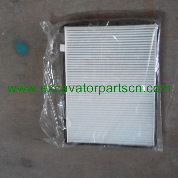 Air con filter for SH 51186 41951