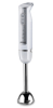 500w smart stick hand blender with no attachments