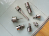 stainless steel filter nozzle