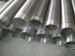 Low carbion galvanized well screen pipe