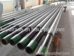 WATER WELL SCREEN TUBE