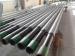 wedge wire screen / water well screen / strainer pipe / johnson wire screen/ oil well screen / water well screen