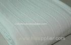 Adults Sofa Cotton Woven Blanket Cover For Home Hotel , CB-0707092