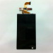 Sony Xperia P LT22i oem new LCD and digitizer assembly