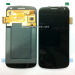 Samsung Galaxy Nexus i9250 LCD and digitizer assembly