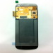 Samsung Galaxy Nexus i9250 LCD and digitizer assembly