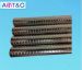 Sintered Ndfeb Permanent Magnet from AMT&C