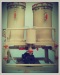 2013 Double Barrel Electroplating Filter