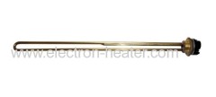 Copper Electric Heating Elements
