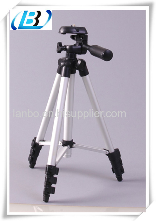 Square Perfect SP500 Platinum Photo Studio In A Box with 2 Light Tents & 4Backgrounds For Product Photography