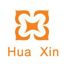 Jiangyin Huaxin Electrical Equipment Co., Ltd