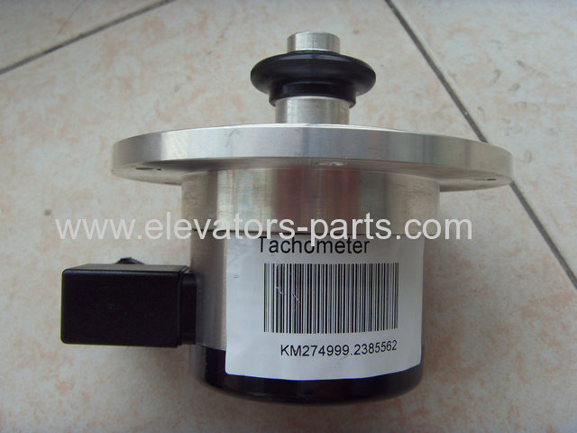 Kone elevator spare partKM274999